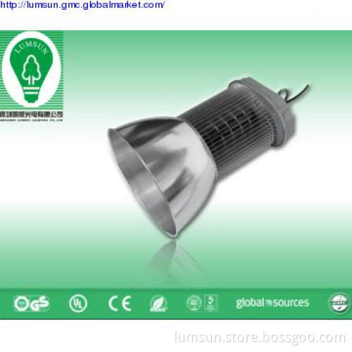 Cree LED 200w high bay led lights